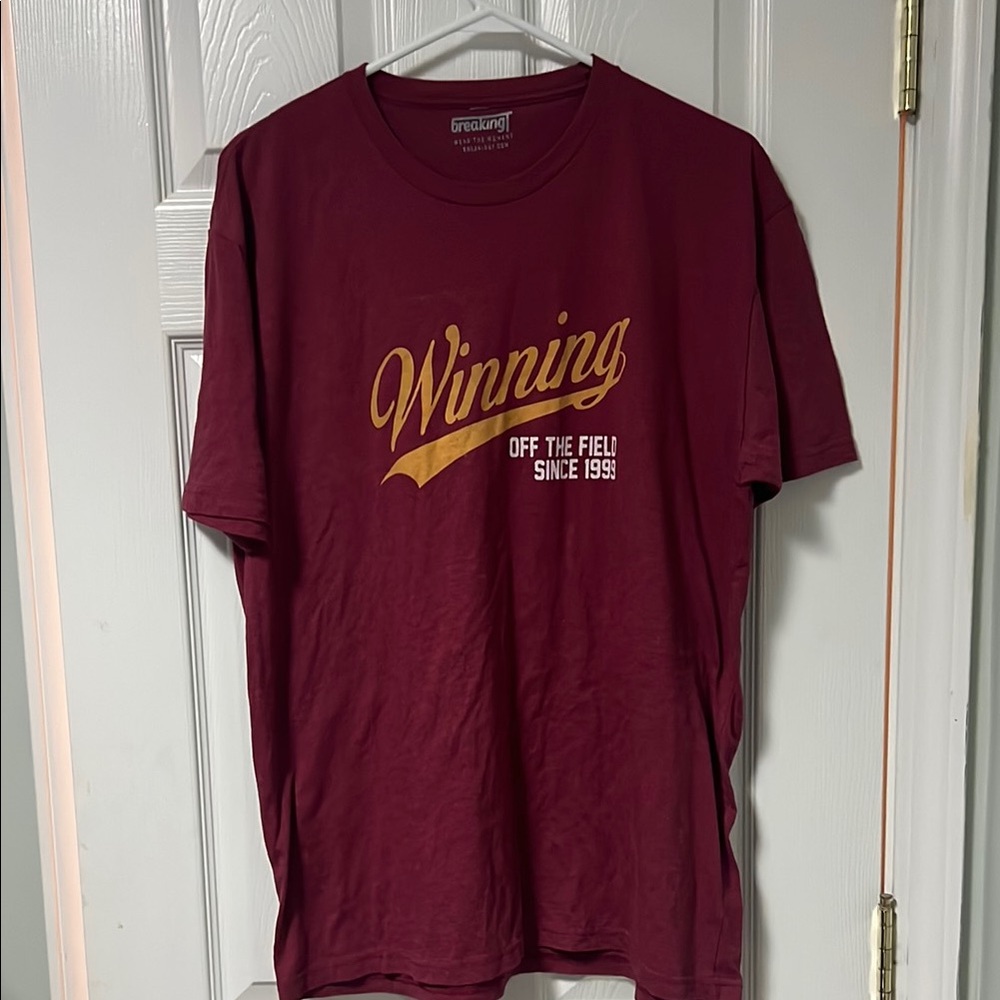 Washington Commanders - image 1